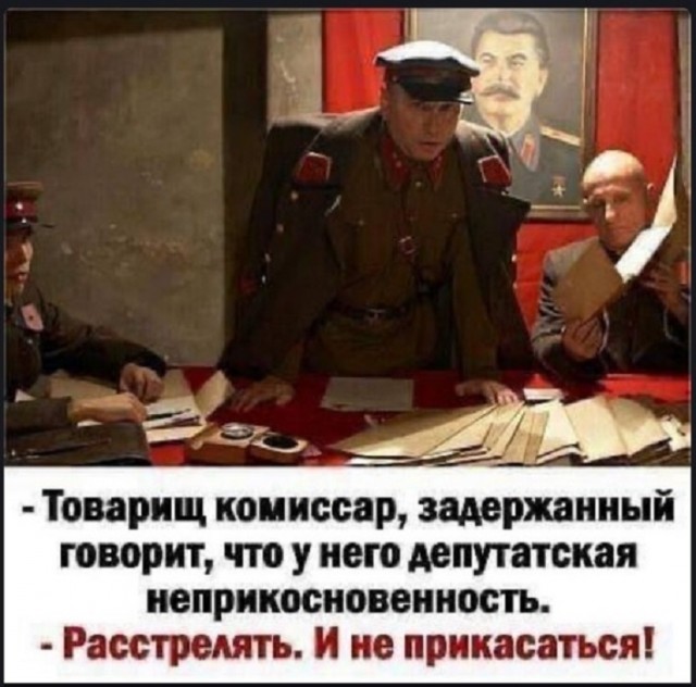 Картинки разные с надписями и без