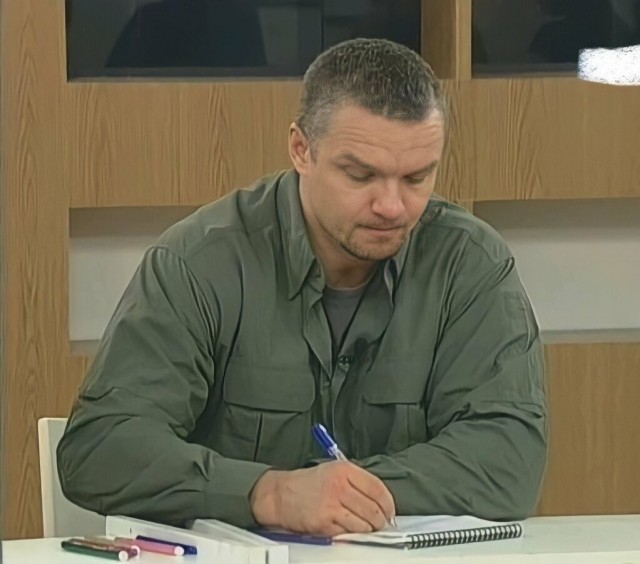 Правильность произношения