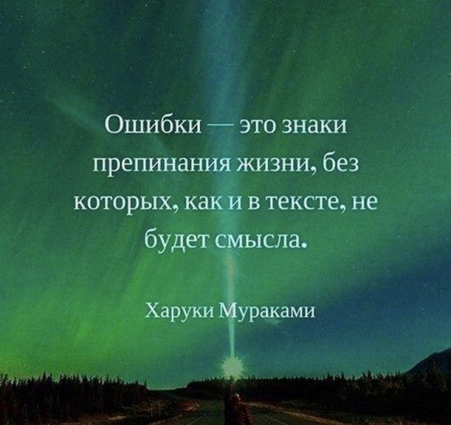 Прикольные и просто красивые картинки 06.12.2024