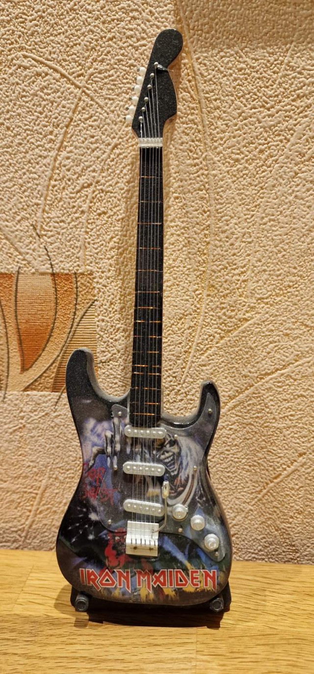 LED ZEPPELIN: Долгожданный фильм выходит на экран