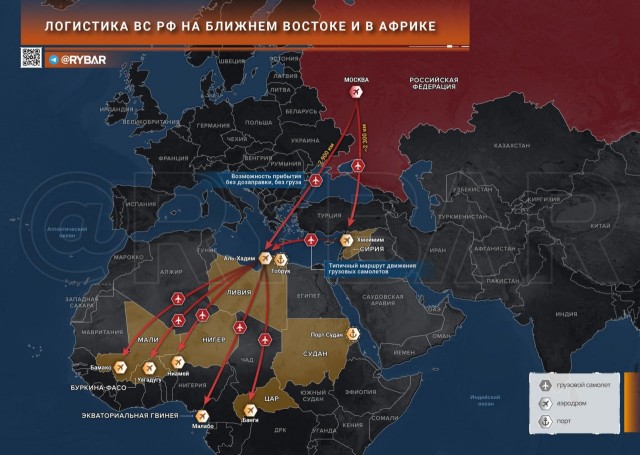 «Если полезут, то получат по соплям»: Картаполов оценил угрозу российским военным базам в Сирии
