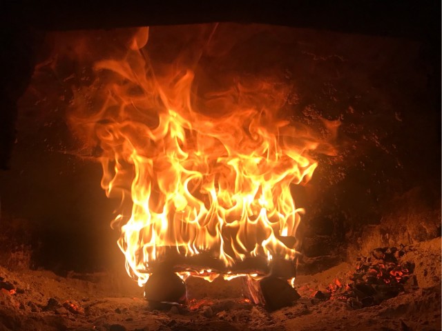ЯП съел