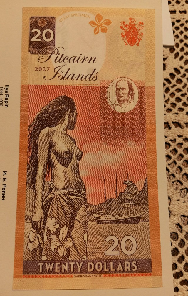 Так себе картинки 30.01.25
