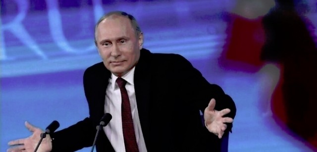 Повышение зарплат учителям: ожидание и реальность