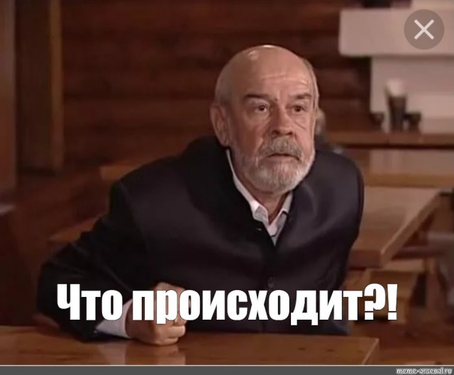 Легендарные «Кресты» в Питере продали за 1 млрд рублей