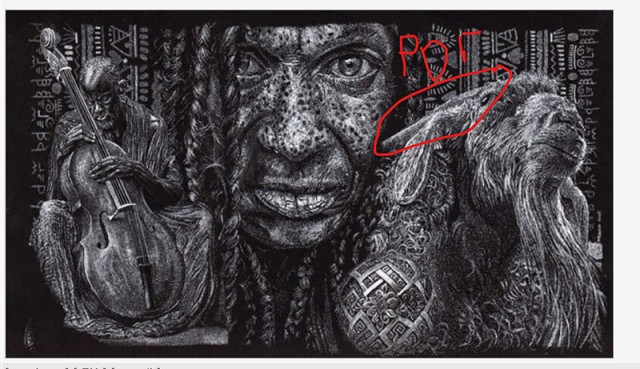 Пятак "Мир ассоциаций". Итоги