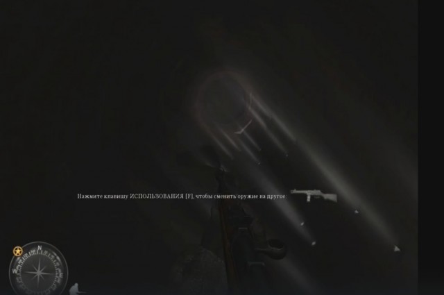 100 российских бойцов тайно проникли в Суджу по трубе газопровода