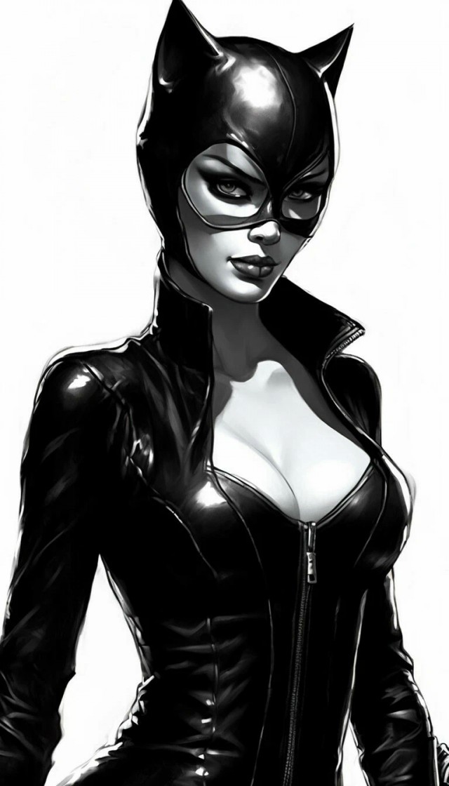 Новое видение наряда для мусульманок