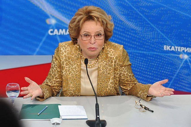 Российские предприятия пока заняли только 2% рынка станков и оборудования