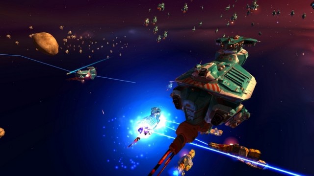 Игры старше 20 лет, которые все еще живы
