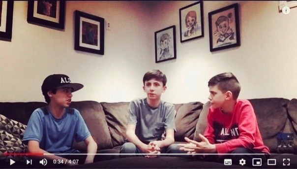 Объявляю слёт экспертов Индопакистанского конфликта