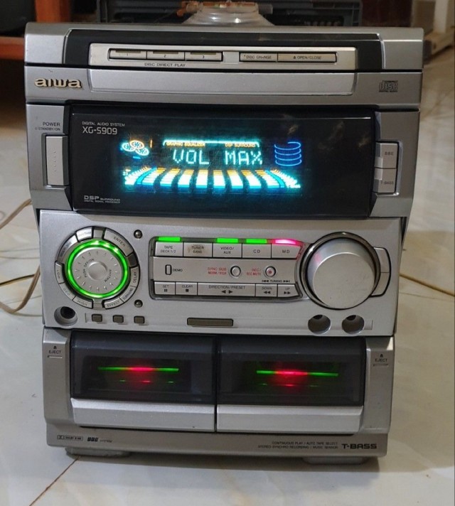 Интересные фотографии 1990 -х. 06.07.25