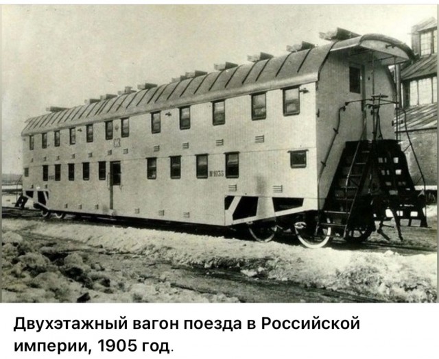 Фотографии о прошлом, открывающие историю с новой стороны 17.07.25