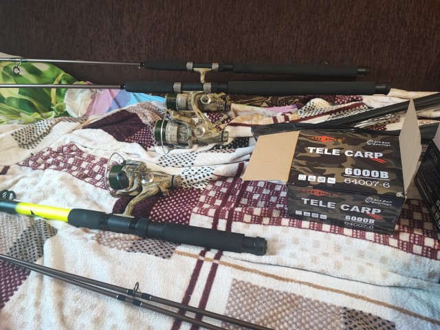 Год не год... Спасибо всем кто помог.