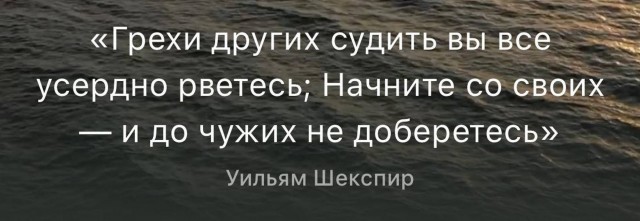 Веселое настроение в картинках (28.07.2025)
