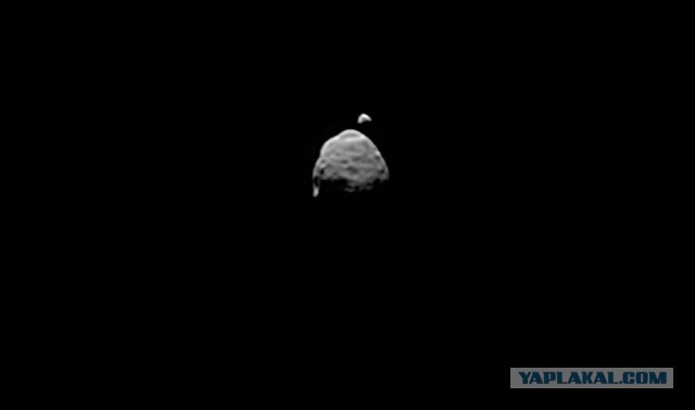 Тринадцать лет на Марсе: NASA представило подборку самых знаковых снимков марсохода Curiosity