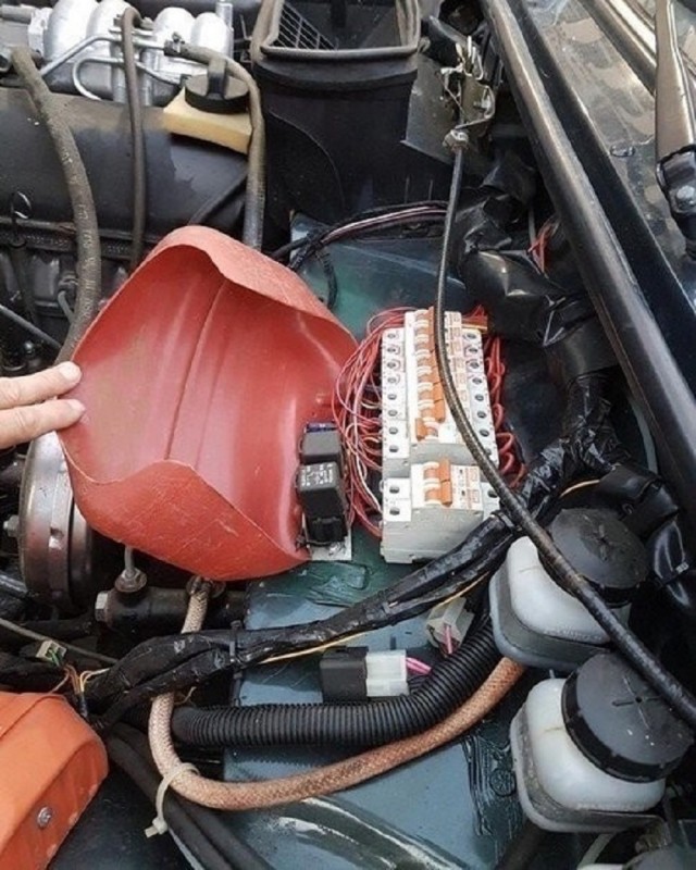 Так себе картинки 07.09.25