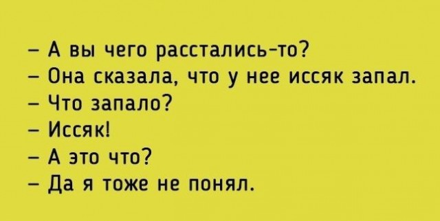 Терпение к Путину иссякло, заявил Трамп.