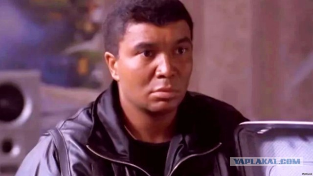 Нам-то не гони!