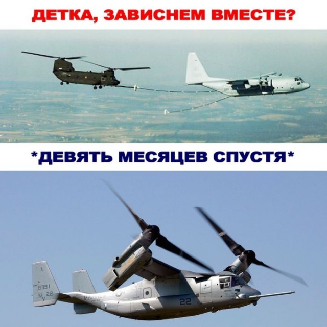 Картинки для деградации 64 (разной степени свежести)