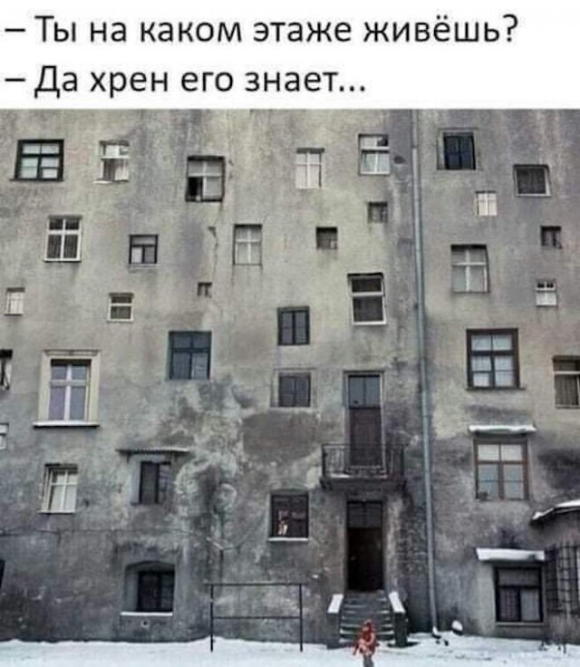 Веселые картинки в пятницу (17.10)