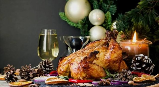 Дню народного единства не хватает распространенных ритуалов...