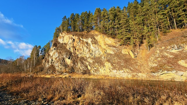 Айгир
