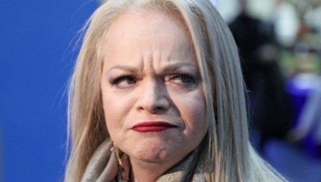 Колдунство какое-то...