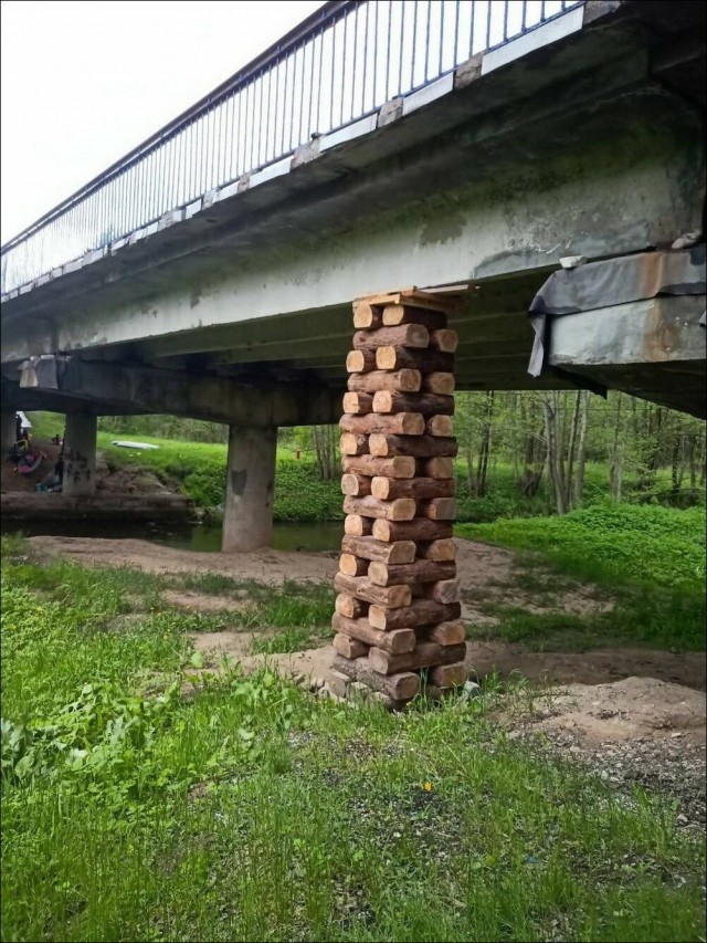 Пятничные картинки