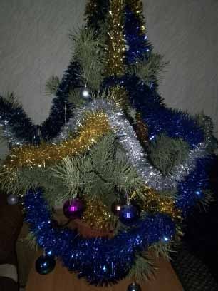 Я сам из тех, кто...