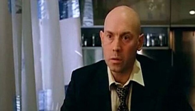 И правда, зачем усложнять?!