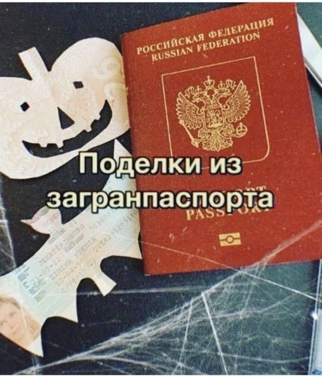 Немного картинок на ночь