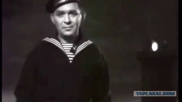 Музыка детства