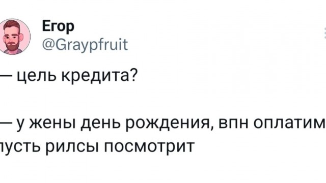 Воскресные картинки
