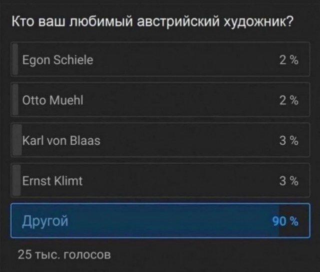 Веселые картинки в маленькую пятницу (15.04)
