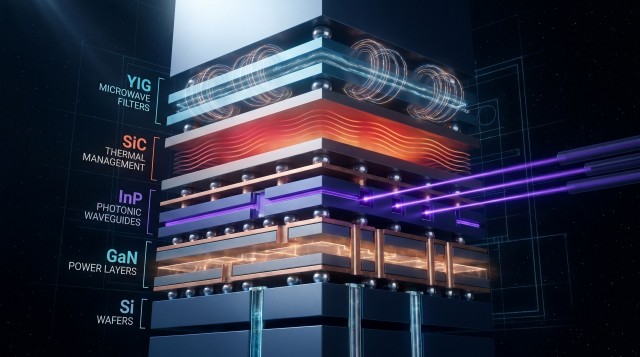 Ковид, Цифровая валюта и прочие радости. III