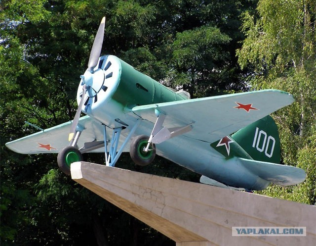 Ил-62 возвращают в небо. В России начали восстанавливать старые советские самолёты