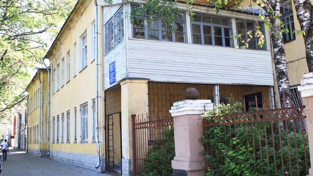 Веселые картинки в маленькую пятницу (10.06)