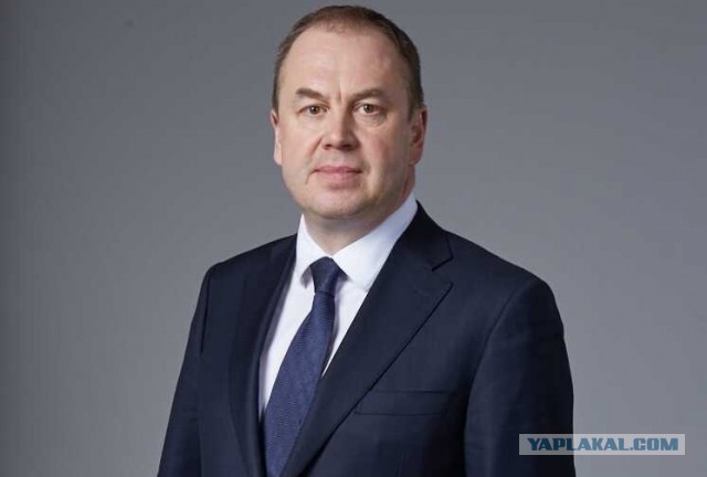 В Челябинской области помощника депутата Госдумы ударили ножом и похитили подписные листы