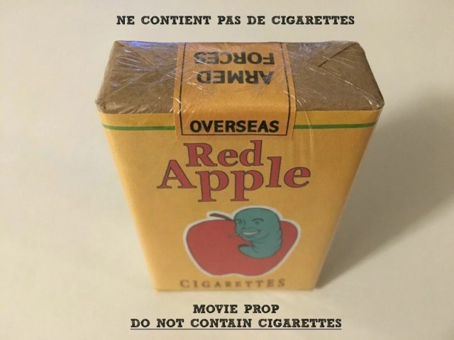 Зырьте чо есть.