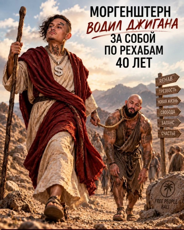 Оксана Самойлова через суд хочет ограничить Джигана в родительских правах