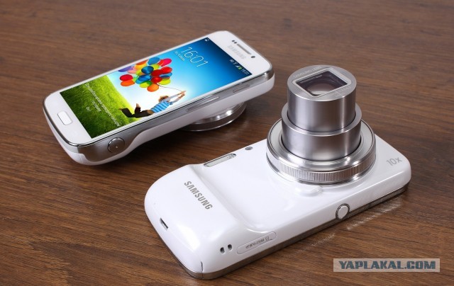 Huawei представила флагман Mate 90 RS с уникальным дизайном и самым мощным процессором Kirin по цене $2834 (235 тысяч рублей)
