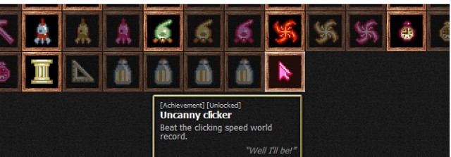 Сookie Clicker