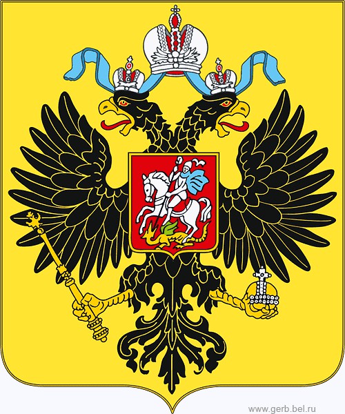 Найди ошибку