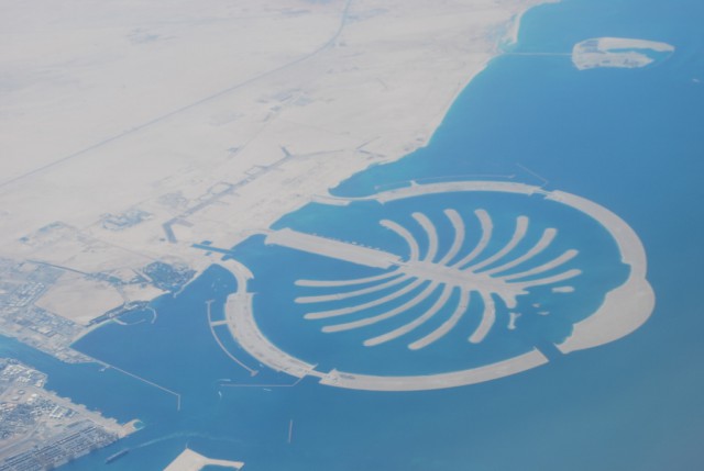 27 причин взять место у окна