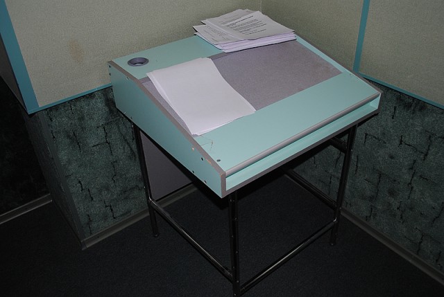 Как дублируют фильмы