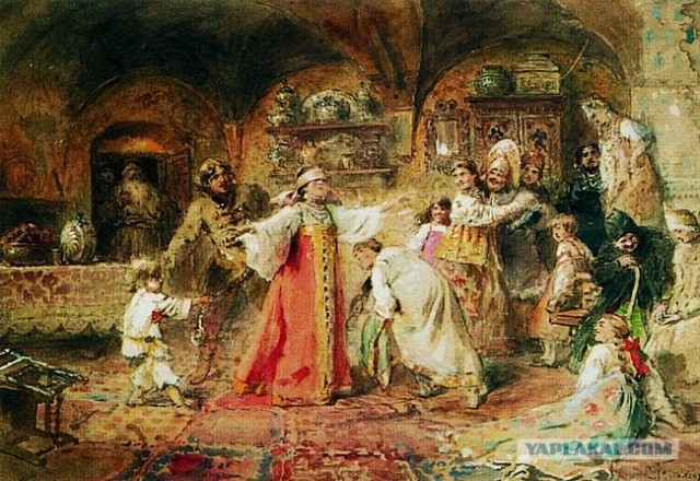 Если бы афиши к фильмам рисовали по названию