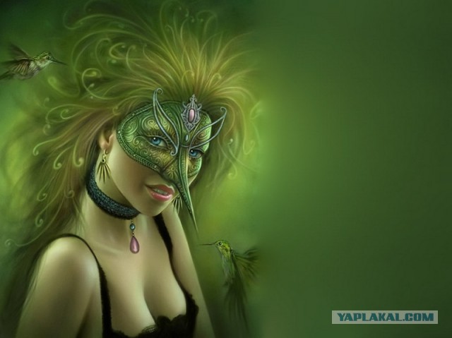 Плюсомет со шпалометом