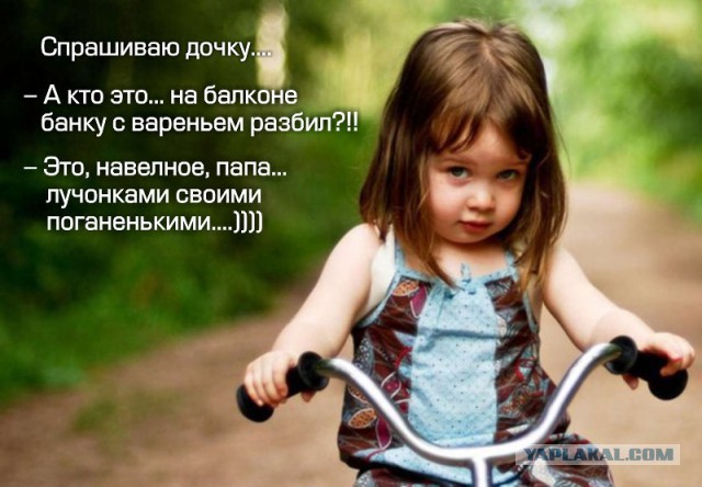 Картинки для настроения