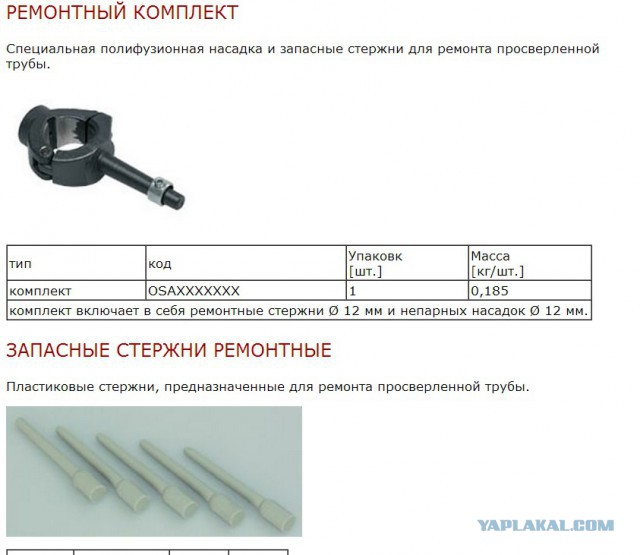 Рукожопский снайпер я